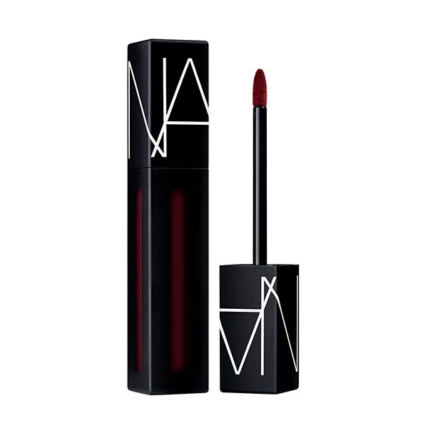 NARS Powermatte Lip Pigment Rock With You