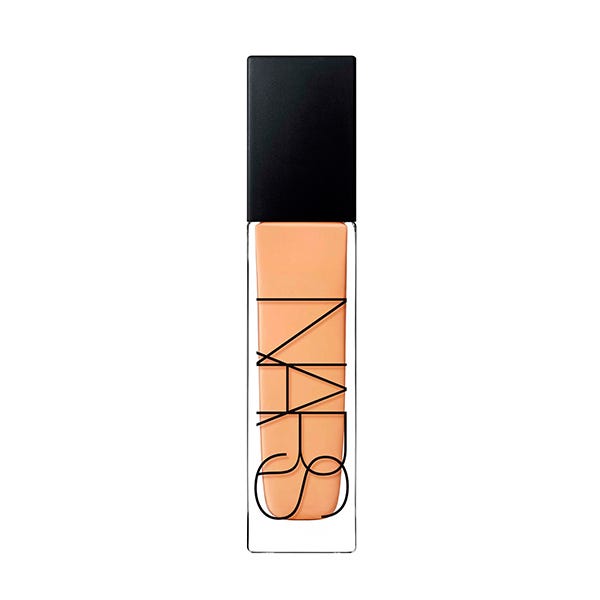 NARS Natural Radiant Longwear Foundation Barcelona