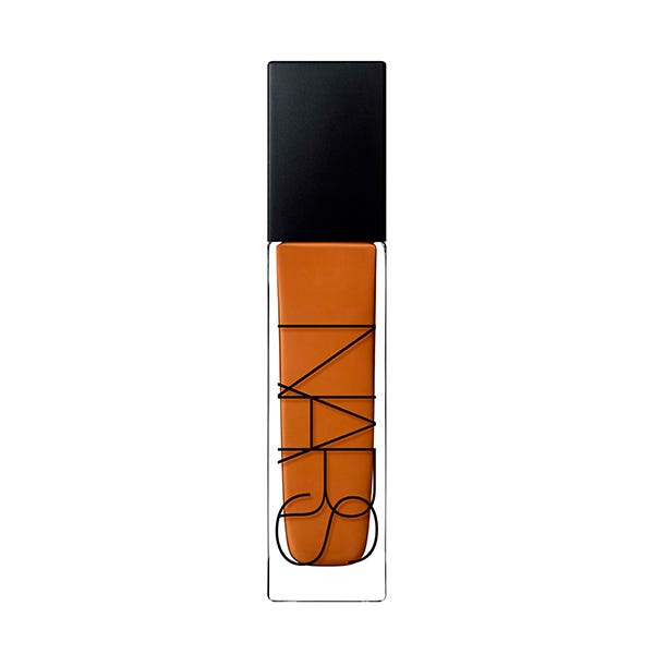NARS Natural Radiant Longwear Foundation New Caledonia