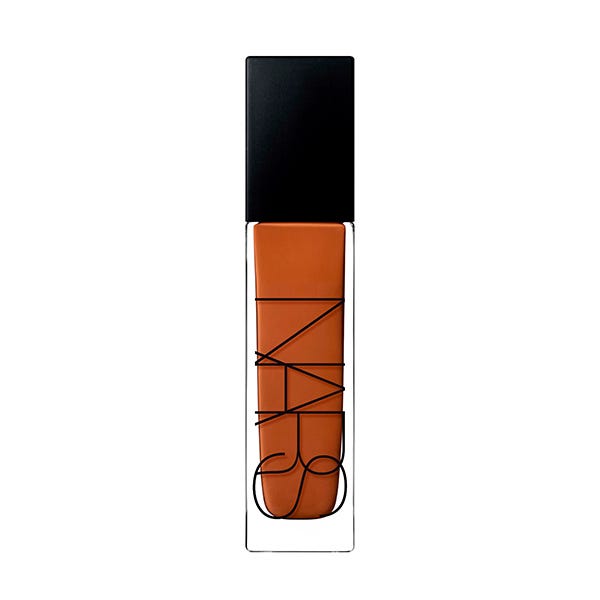 NARS Natural Radiant Longwear Foundation Namibia