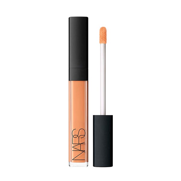 NARS Radiant Creamy Concealer Biscuit