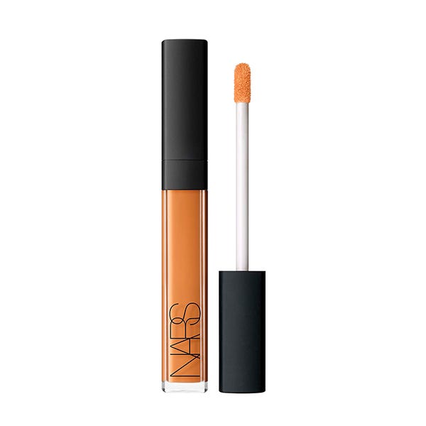 NARS Radiant Creamy Concealer Caramel