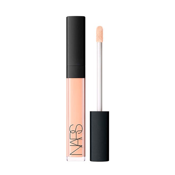 NARS Radiant Creamy Concealer Crème Brûlée