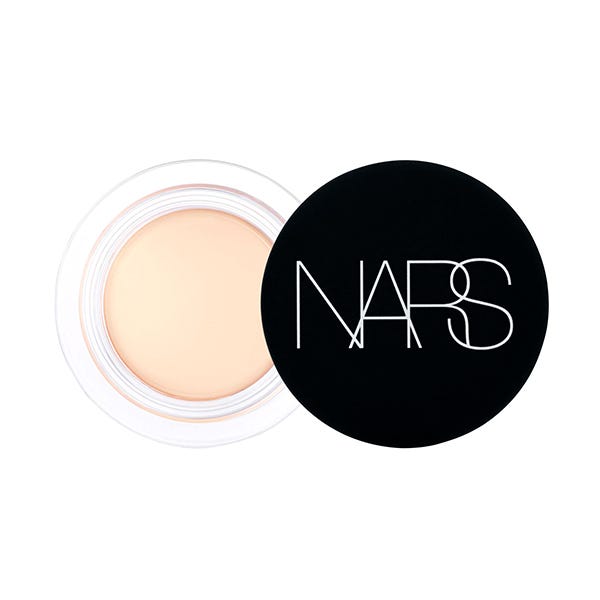 NARS Soft Matte Complete Concealer Chantilly