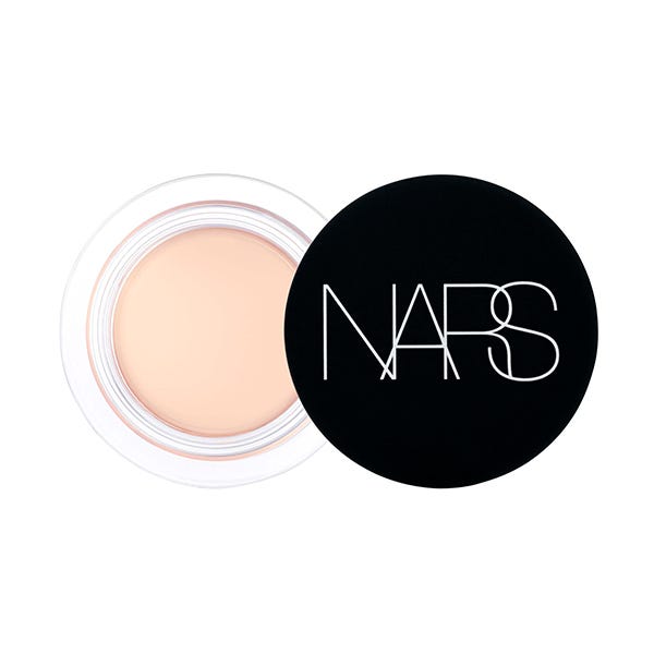 NARS Soft Matte Complete Concealer Vanilla