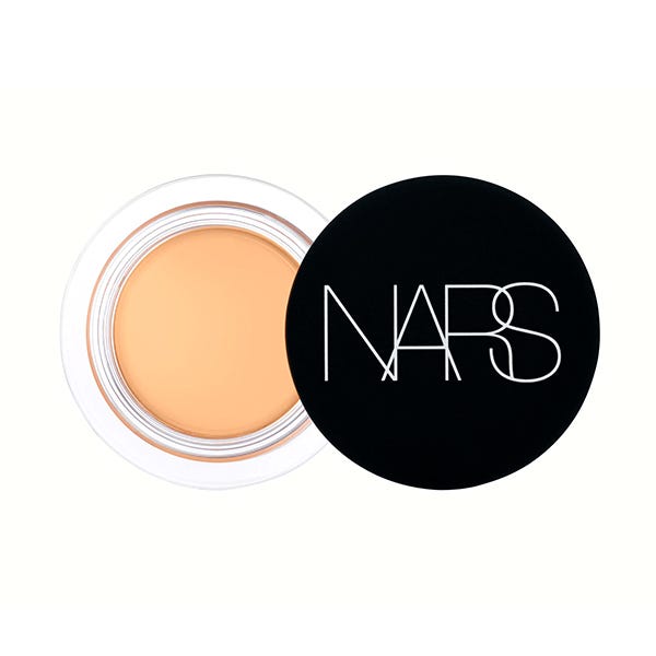 NARS Soft Matte Complete Concealer Ginger