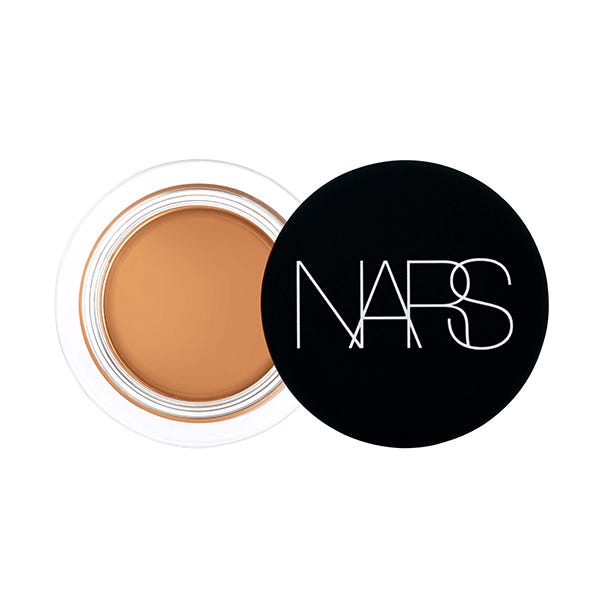NARS Soft Matte Complete Concealer Caramel