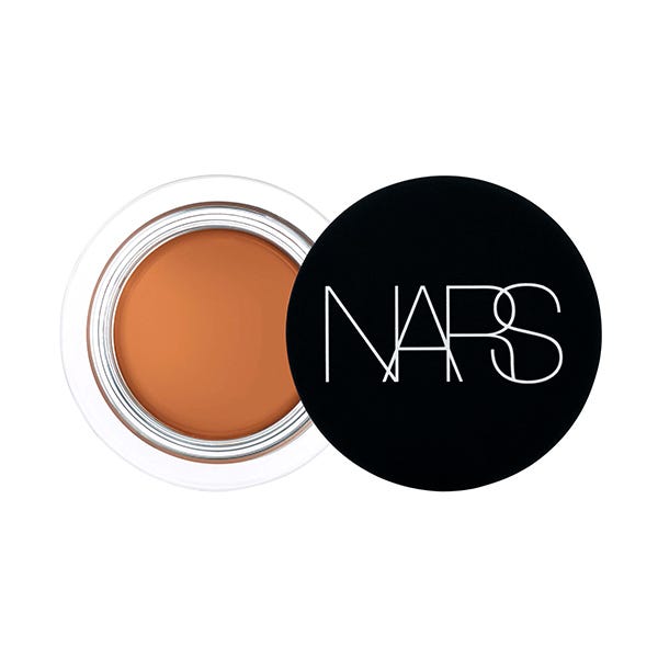 NARS Soft Matte Complete Concealer Amande