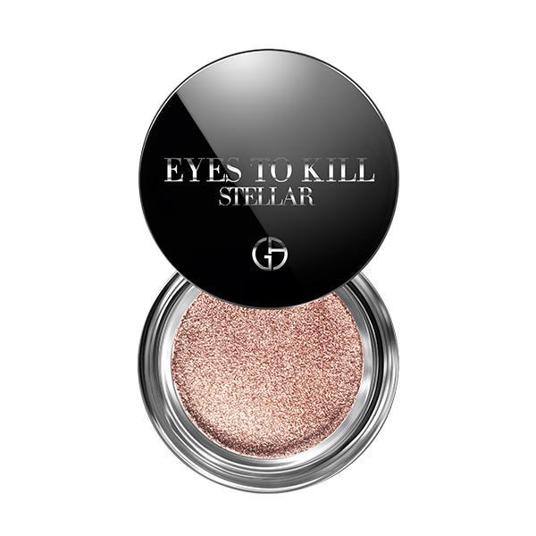 Armani Eyes To Kill Stellar 5 Stellar