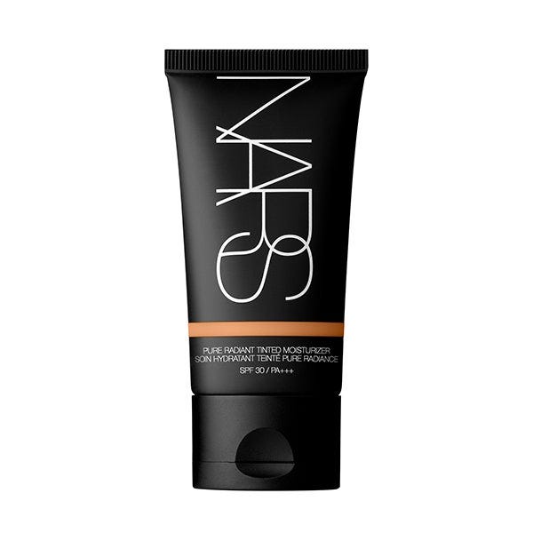 NARS Pure Radiant Tinted Moisturizer Auckland
