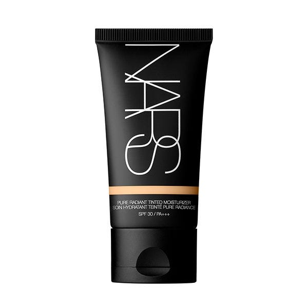 NARS Pure Radiant Tinted Moisturizer Norwich