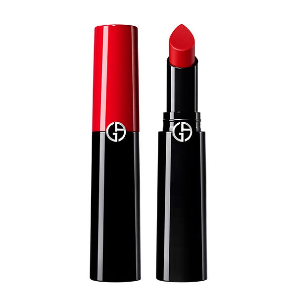 Armani Lip Power 400
