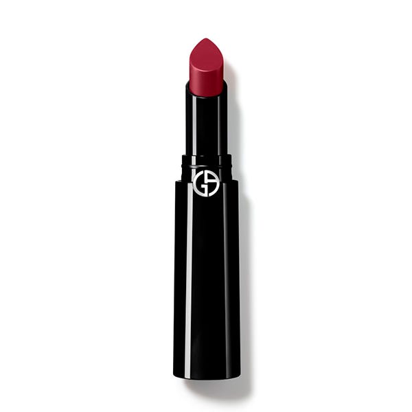 Armani Lip Power 404