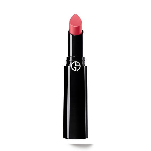 Armani Lip Power 502