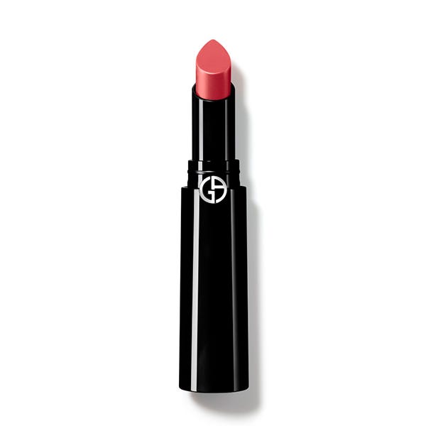 Armani Lip Power 503