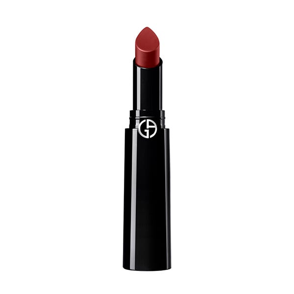 Armani Lip Power 504