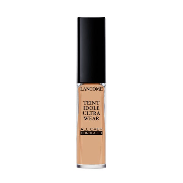 Lancôme Teint Idole Ultra Wear All Over Concealer 04 Beige Nature