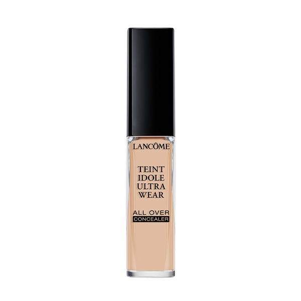 Teint Idole Ultra Wear All Over Concealer 02 Lys Rose
