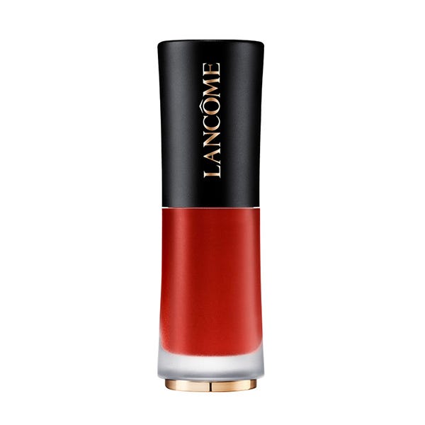 Lancôme L’Absolue Rouge Drama Ink 196