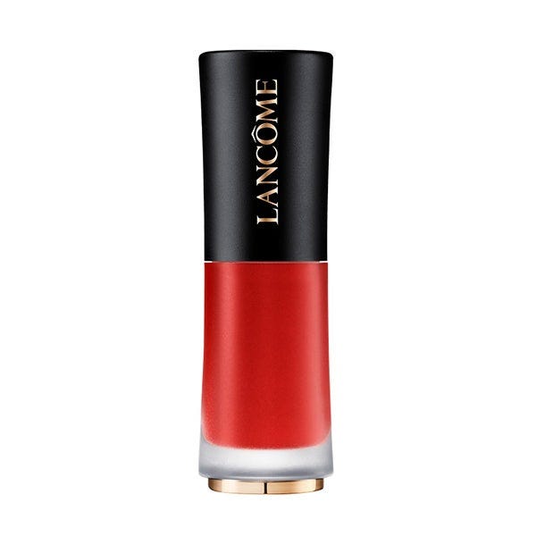 Lancôme L’Absolue Rouge Drama Ink 138