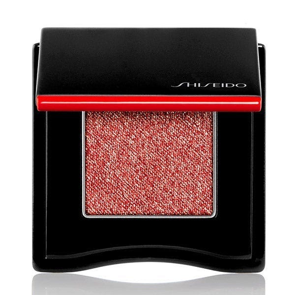 Shiseido Pop Powdergel Eye Shadow 14 Kura-Kura Coral