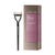 High Precision Eyelash Comb