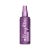 All Nighter Setting Spray Ultra Matte