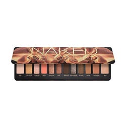 Imagen de URBAN DECAY Naked Reloaded Palette | 1UD Paleta de sombras de ojos Imagen de URBAN DECAY Naked Reloaded Palette | 1UD Paleta de sombras de ojos