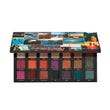 Born To Run Palette