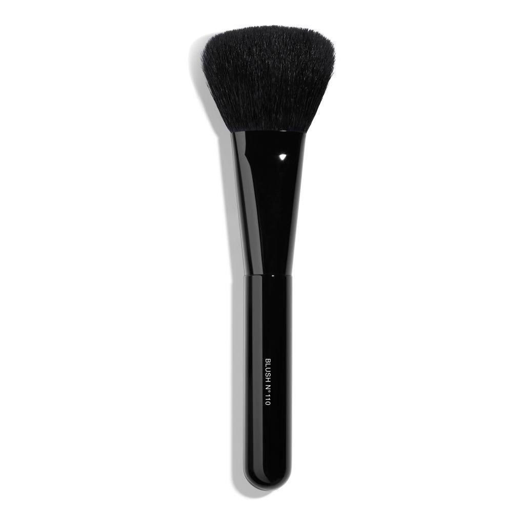 PINCEAU BLUSH N°110