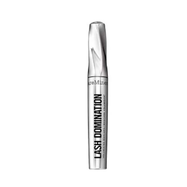 Lash Domination Volumizing Mascara