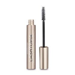 Imagen de BAREMINERALS Lashtopia Mega Volume Mineral-Based Mascara | 12ML Máscara de pestañas volumen intenso