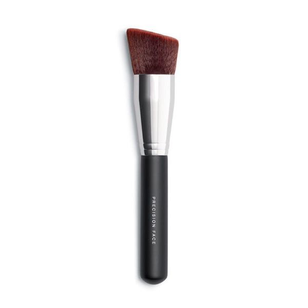 Precision Face Brush