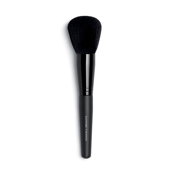 Supreme Finisher Brush 