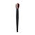 Dual Finish & Contour Brush