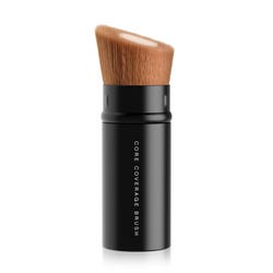 Imagen de BAREMINERALS Barepro Core Coverage Brush | 1UD Brocha retractil para polvos compactos Imagen de BAREMINERALS Barepro Core Coverage Brush | 1UD Brocha retractil para polvos compactos
