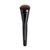 Luxe Performance Brush