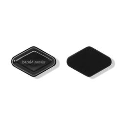 Imagen de BAREMINERALS Dual Sided Silicone Blender | 1UD Esponja de silicona para maquillaje