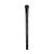 Dramatic Definer Dual-Ended Eye Brush
