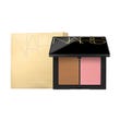 Iconic Glow Cheek Duo