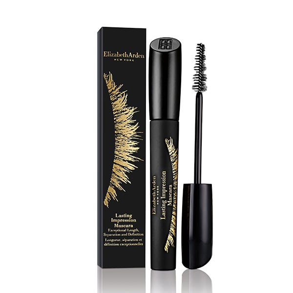 Lasting Impresion Mascara