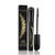 Lasting Impresion Mascara