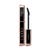 Lash Idôle Mascara Waterproof