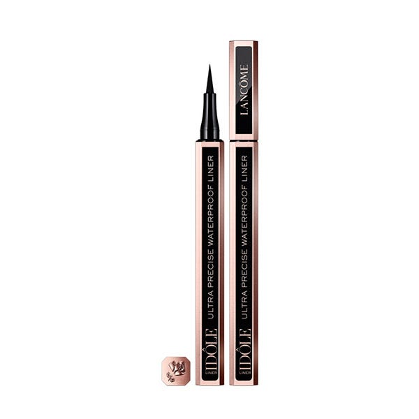 Lash Idole Liner 01 Glossy Black