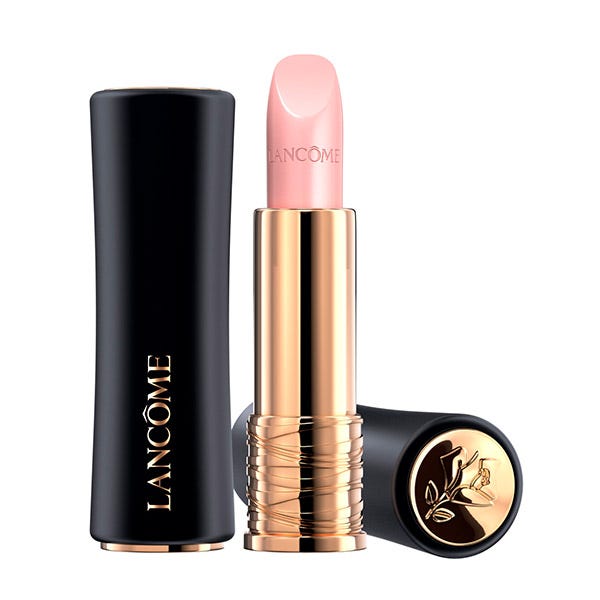 Lancôme L'absolue Rouge Cream 1-Universelle