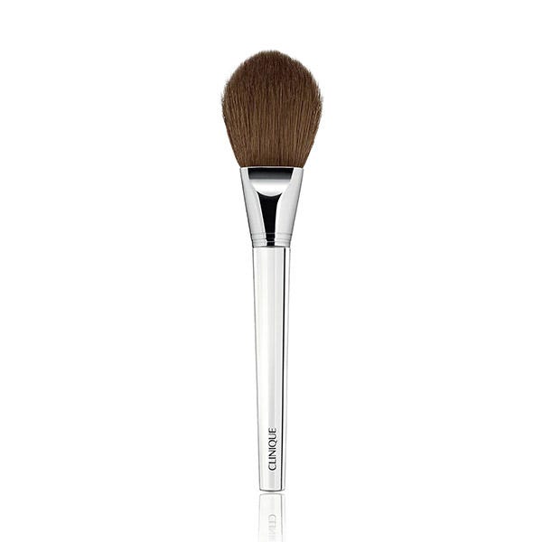 Powder Foundation Brush