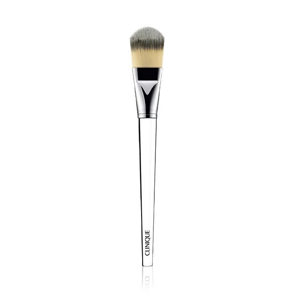 Foundation Brush