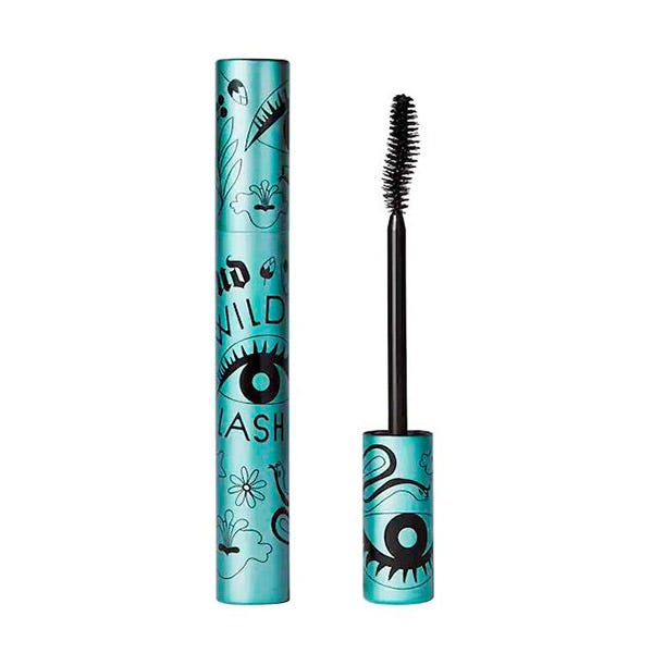 Wild Greens Lash Mascara
