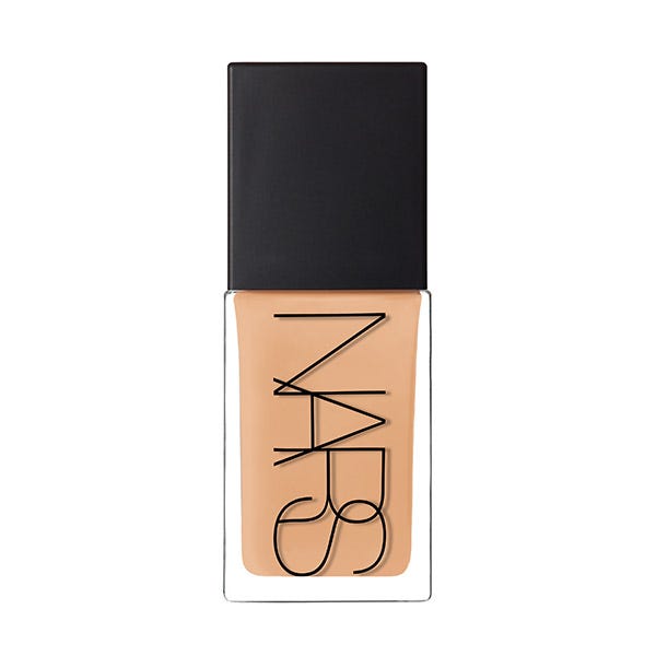 NARS Light Reflecting Foundation Valencia
