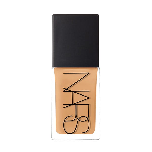 NARS Light Reflecting Foundation Syracuse Syracuse